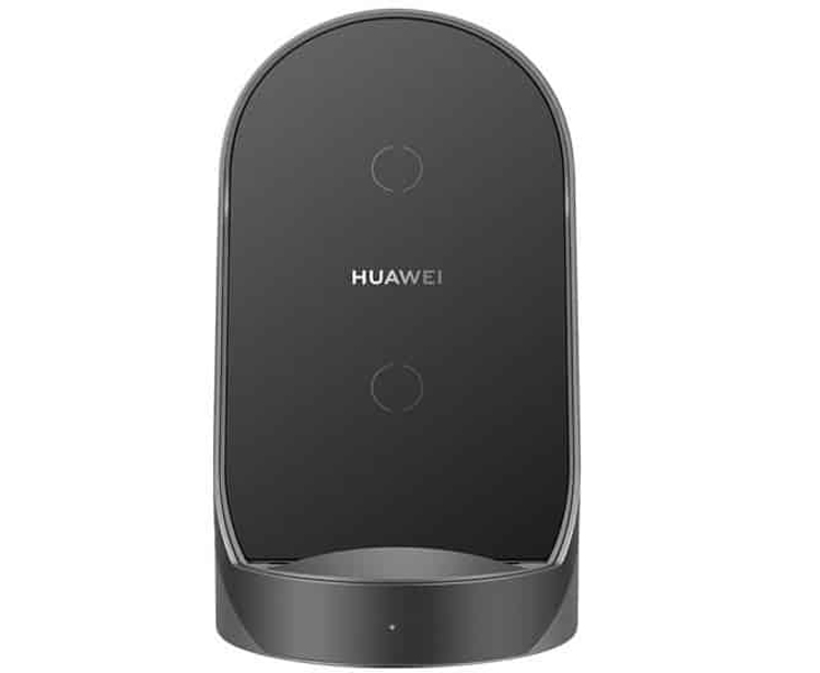 Huawei беспроводная. Huawei Supercharge 40w. Беспроводная зарядка Хуавей. Huawei Wireless Charger. Huawei 27.