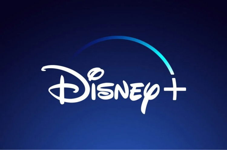 Disney Plus привлекла 50 млн абонентов за 5 месяцев