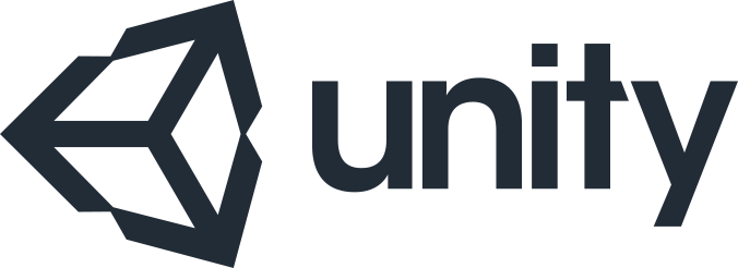 Unity отказалась от больших живых встреч в 2020 году из-за коронавируса