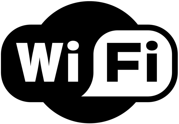 Wi-Fi становится больше: под беспроводные сети выделен новый 6-ГГц диапазон