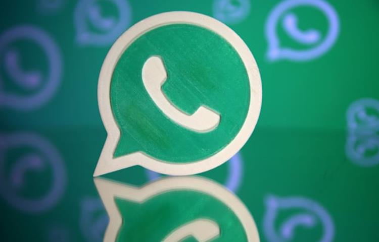 Facebook всё ещё планирует размещать рекламу в WhatsApp