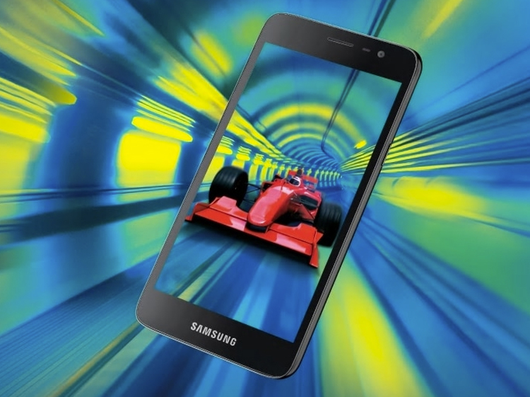 Смартфон Samsung Galaxy J2 Core (2020) оценён в $80