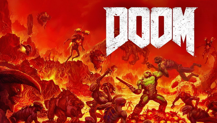 DOOM, Wolfenstein II, The Banner Saga, Metal Gear Survive и другие скоро покинут Xbox Game Pass