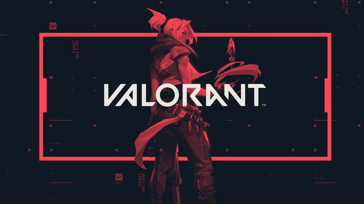 У российских игроков Valorant не будет голосового чата — Riot Games ответила на вопросы геймеров