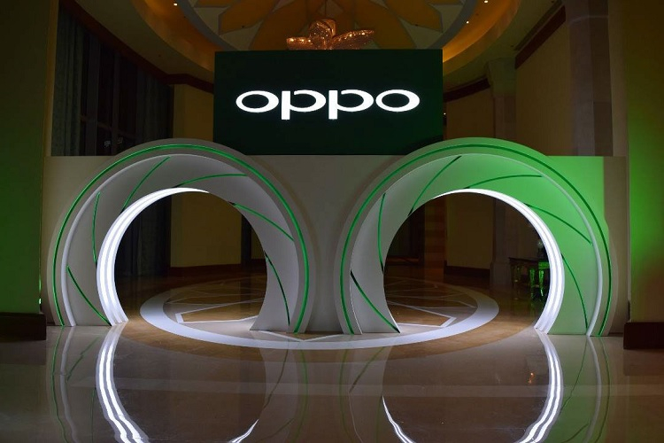 OPPO возобновляет производство в Индии с завтрашнего дня