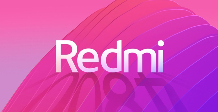 Анонс близок: смартфон Redmi 9 отметился в базе данных ЕЭК