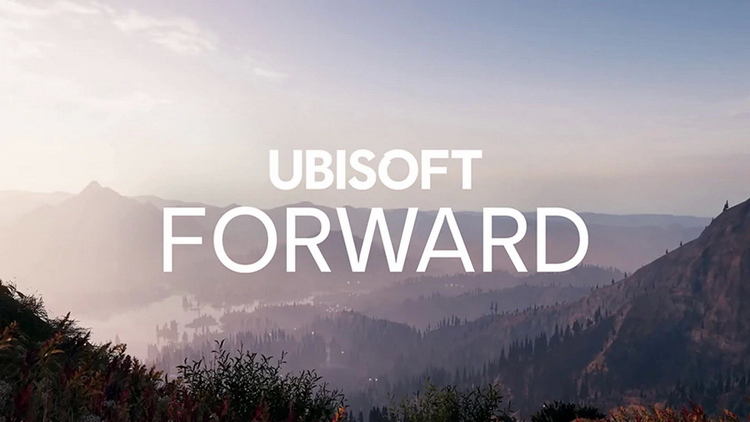 Ubisoft проведёт в июле онлайн-мероприятие Ubisoft Forward, на котором ожидаются «интригующие анонсы»