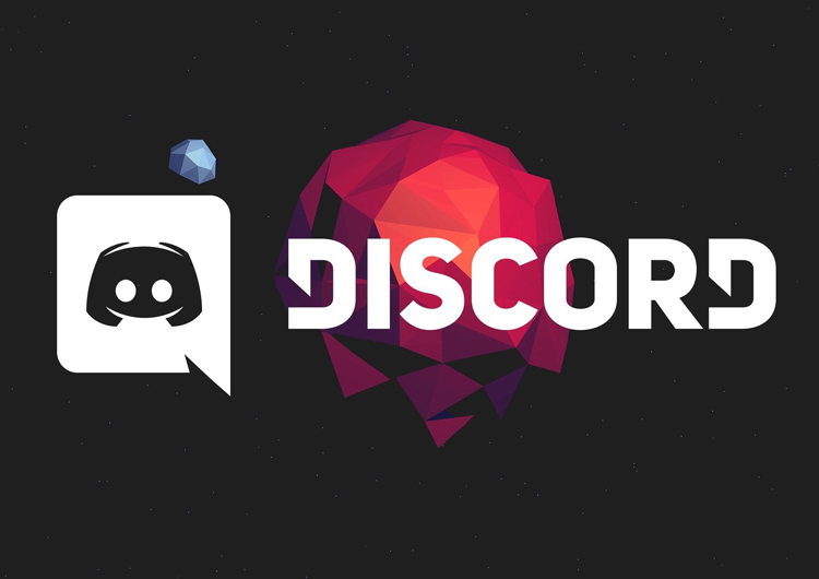 В Discord появилась функция Server Video, расширяющая возможности видеосвязи