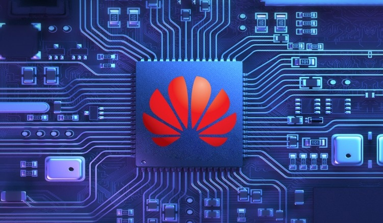 США сорвала выпуск флагманского процессора Huawei Kirin 1020