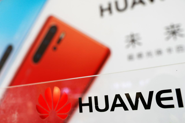 Xiaomi, OPPO и Vivo выиграют от санкций в отношении Huawei