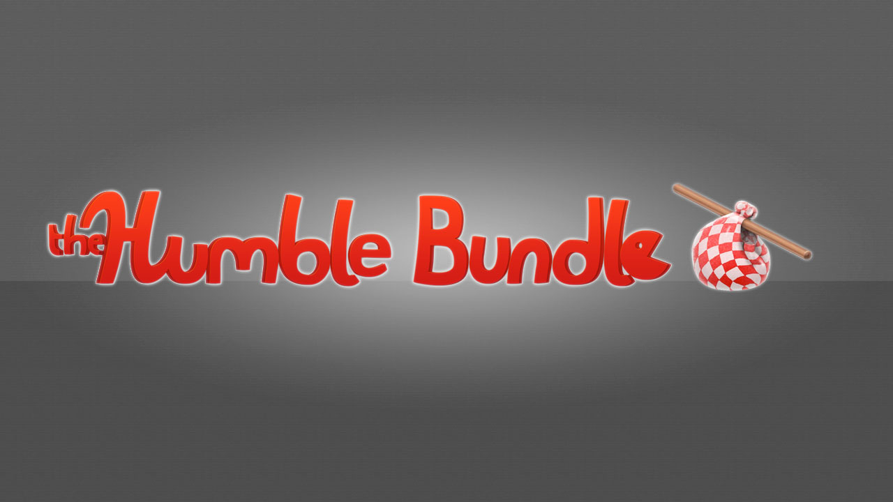 Humble Bundle создаст фонд в размере $1 миллиона для поддержки чернокожих разработчиков