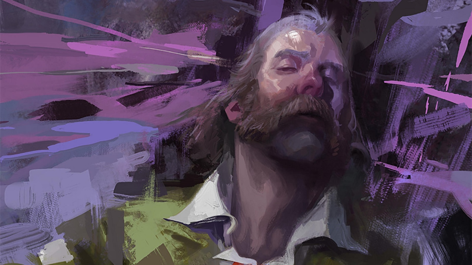 Русской локализацией Disco Elysium займётся агентство Testronic, но «Альфина» всё ещё в деле