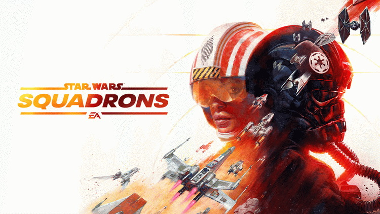 В Star Wars: Squadrons у истребителя TIE не будет щита — и другие особенности шутера от EA Motive