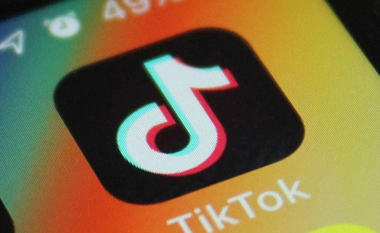 TikTok и 53 других приложения для iOS всё ещё имеют доступ к буферу обмена