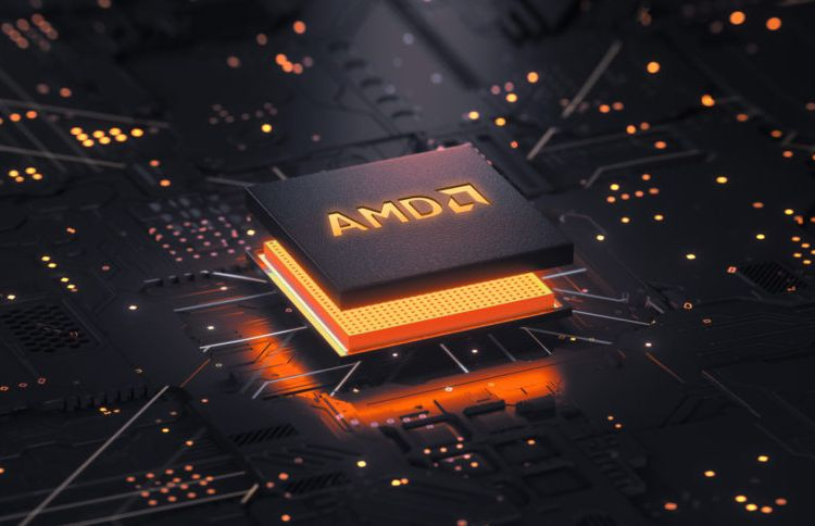 Процессоры AMD Ryzen 4000 на архитектуре Zen 3 почти готовы к анонсу