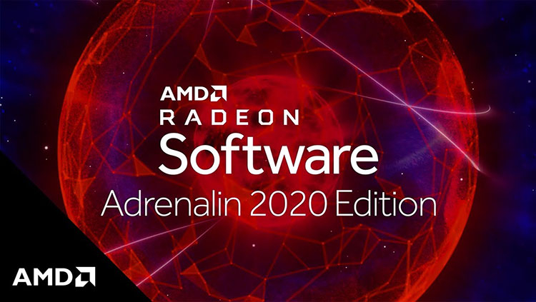 AMD выпустила бета-драйвер с поддержкой аппаратного ускорения планировщика GPU в Windows 10