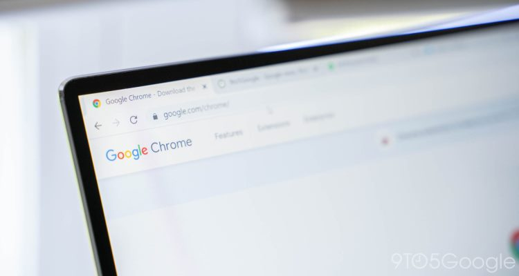 Google Chrome сможет мгновенно открывать только что закрытые вкладки