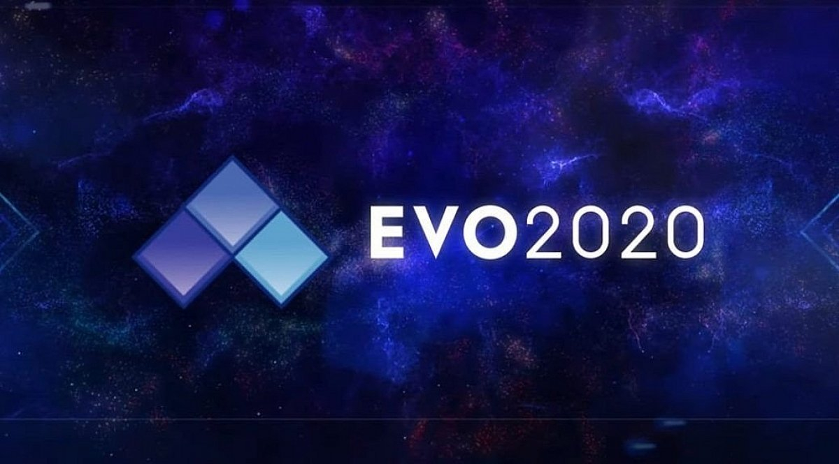 Чемпионат EVO 2020 отменили — его основателя обвинили в домогательствах к несовершеннолетним