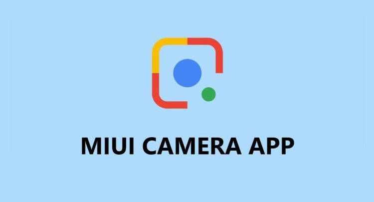 В смартфонах Xiaomi вскоре появится аналог функции Top Shot из Google Pixel