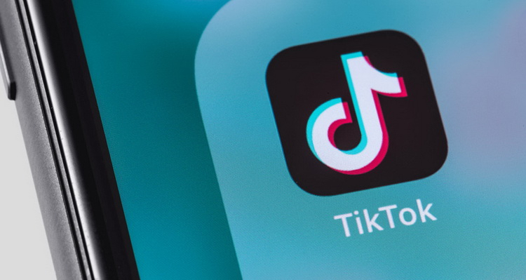 Южная Корея оштрафовала TikTok за обработку данных несовершеннолетних пользователей