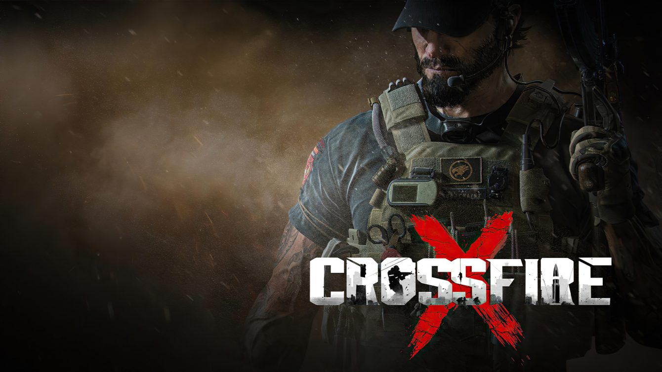 Трейлер кампании CrossFire X от Remedy обещает высококлассный боевик в духе Call of Duty