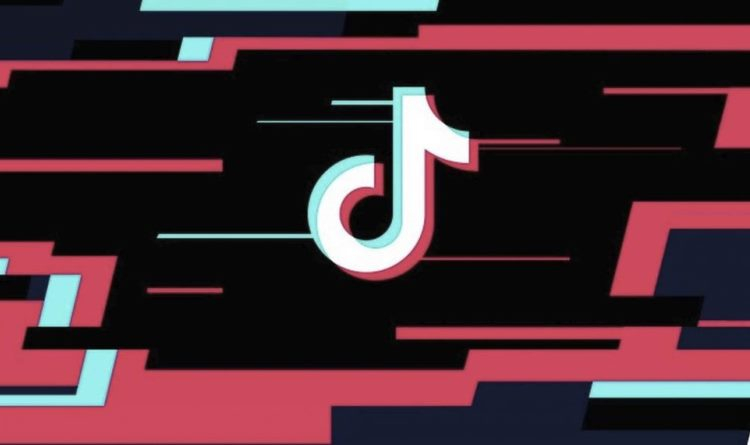 TikTok потратит $200 млн на поддержку авторов оригинального контента