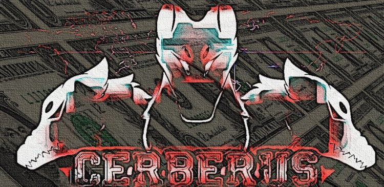 Банковский Android-троян Cerberus продадут с аукциона