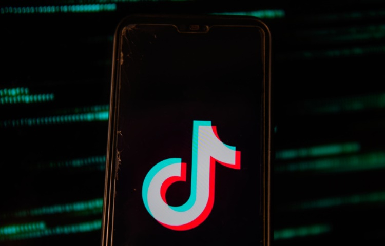 Instagram пытается переманить популярных блогеров из TikTok на свою новую платформу Reels