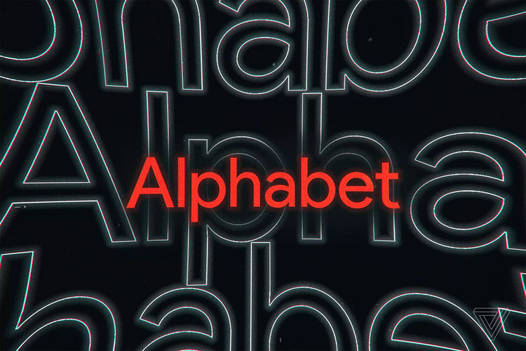 Отчёт Alphabet: доходы Google упали впервые в истории, но YouTube это не коснулось