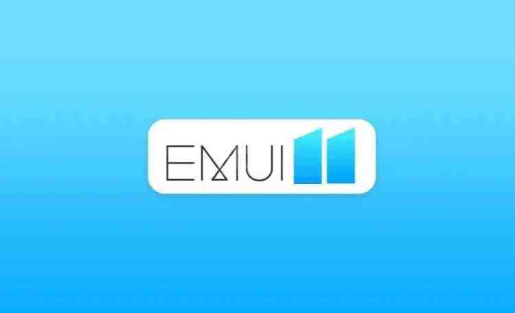 Huawei выпустит EMUI 11 на основе Android 11 для 40 моделей устройств