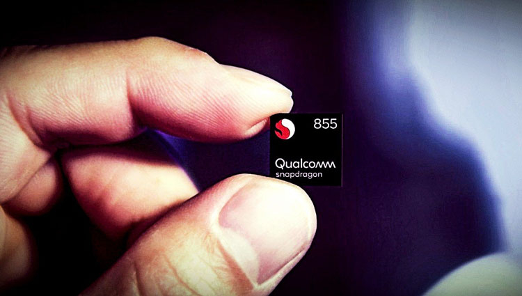 В платформе Qualcomm Snapdragon найден букет уязвимостей. Почти каждый второй смартфон — в опасности