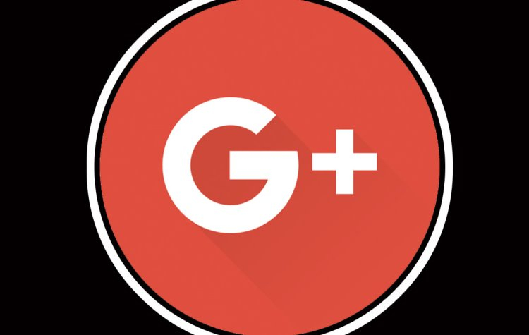 Пользователи Google+ получат по $12 компенсаций за утечку личных данных