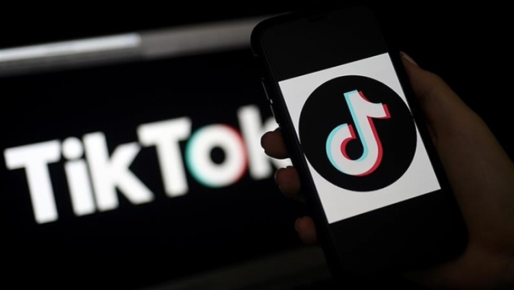 Microsoft рискует надолго увязнуть с интеграцией платформы TikTok в свою инфраструктуру