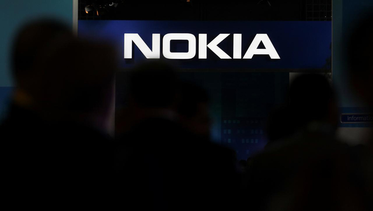 HMD Global готовит кнопочный телефон Nokia с поддержкой 4G