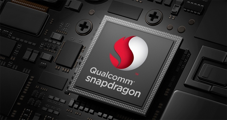 Qualcomm выпустит процессор Snapdragon 732G для 4G-смартфонов среднего уровня