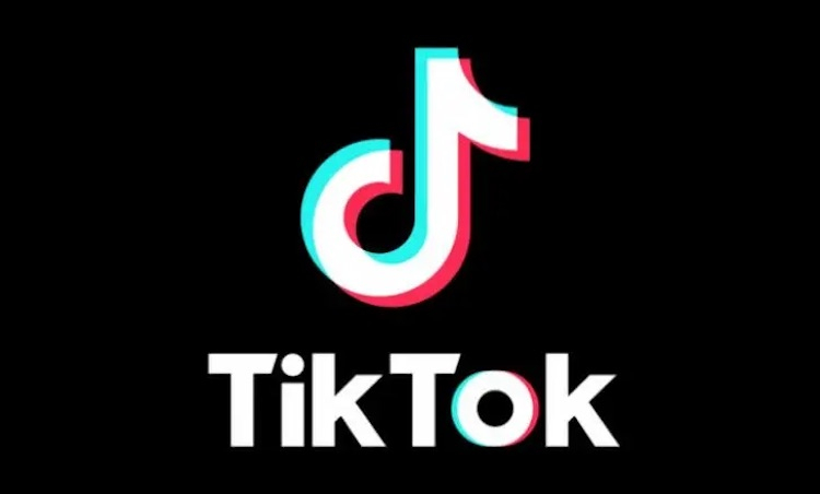 TikTok стала спонсором бейсбольного клуба Нью-Йорк Янкиз. Компания готовится к переезду в США?