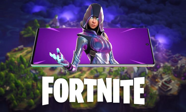 Epic Games запустила в Fortnite платежи без комиссии Apple. А та удалила Fortnite из App Store. А Epic Games не растерялась и подала на Apple в суд