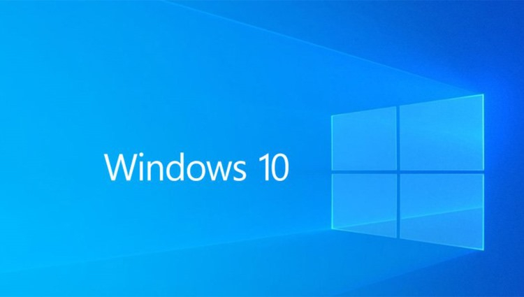 Microsoft добавила поддержку приложений Linux в более старые версии Windows 10