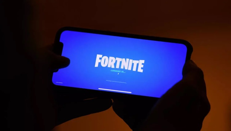 Победа Apple? Суд разрешил пока не возвращать Fortnite в App Store, но не позволил ограничивать Unreal Engine