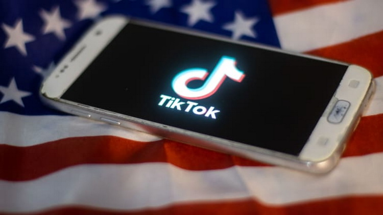 TikTok впервые рассказала о количестве пользователей сервиса в США и мире