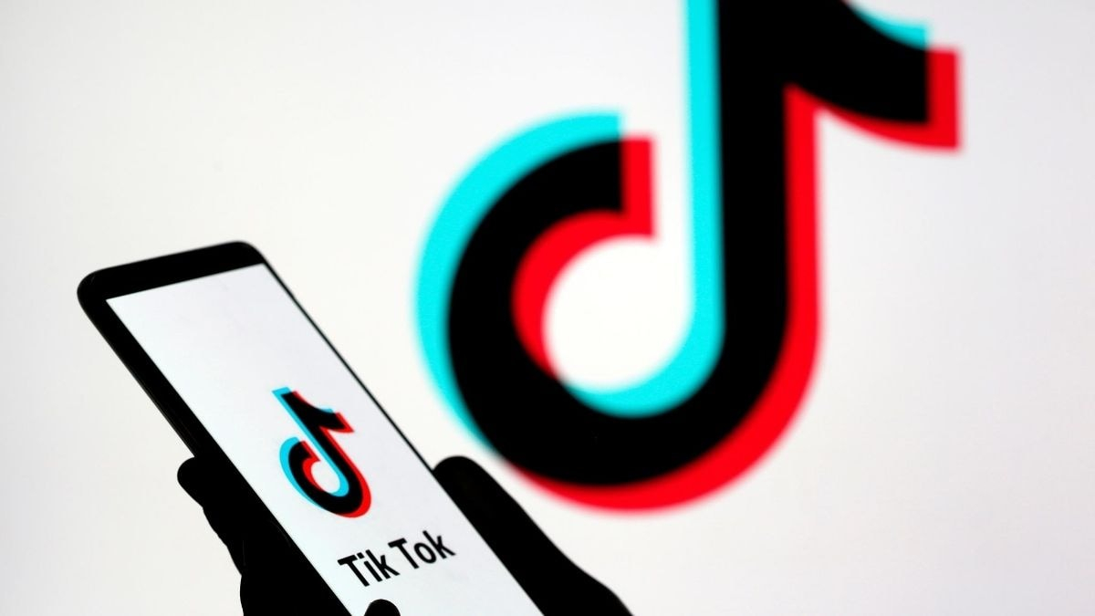 За американский сегмент TikTok просят почти $30 млрд