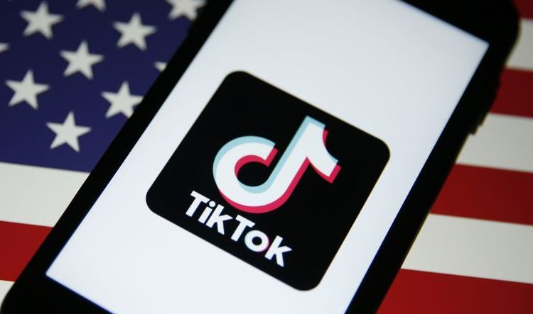 Переговоры по американским активам TikTok могут не уложиться в отведённый срок