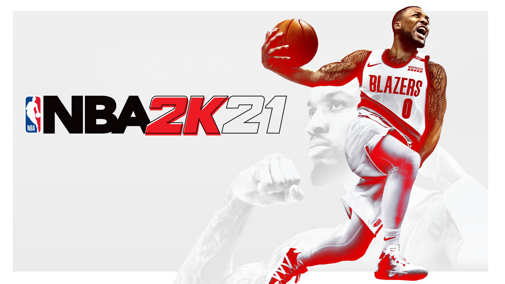 2K Games добавила в NBA 2K21 рекламные ролики, которые нельзя пропустить