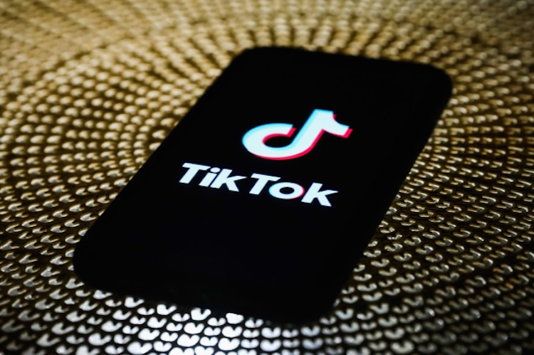 TikTok вернулся в Пакистан после недавней блокировки из-за «непристойного контента»