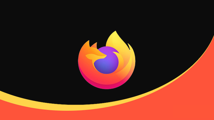 Свежая версия Firefox получила улучшенный режим «картинка в картинке» и повышенную производительность