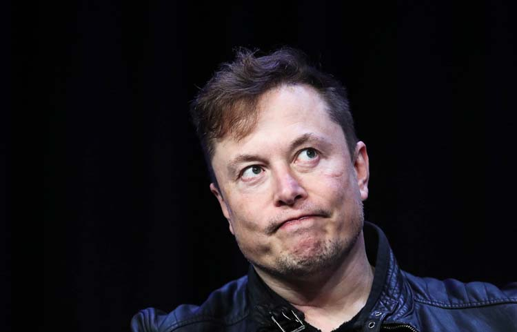 Претензий к Tesla всё больше: в США началось крупное расследование дефектов подвески Model S и Model X