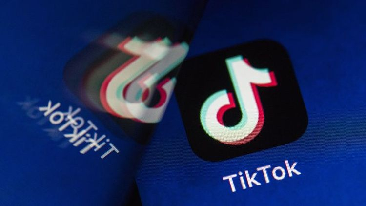 TikTok не получит новой отсрочки, но переговоры о реструктуризации американских активов продолжатся