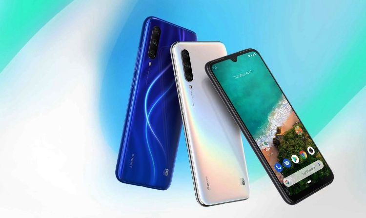 Xiaomi Mi A3 получили исправленную прошивку с Android 11 — смартфоны больше не будут превращаться в «кирпич»