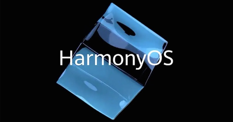 Huawei рассказала о главных отличиях Harmony OS от популярных мобильных платформ