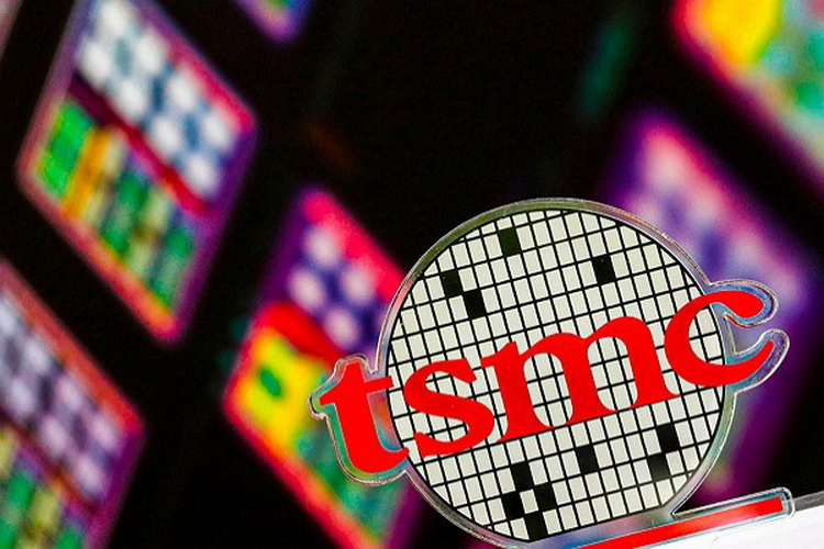 TSMC направит больше 1000 инженеров на фабрику по производству 5-нм продукции, чтобы справиться с дефицитом